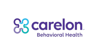 CareCredit