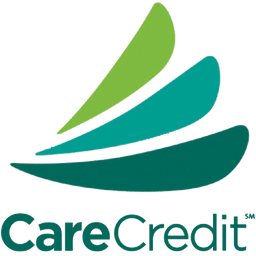 Cigna